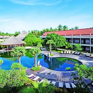 Resort Sokha, Sihanoukville